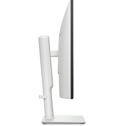 Dell 27 Plus 4K USB-C Monitor - S2725QC