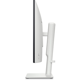 Dell 27 Plus 4K USB-C Monitor - S2725QC