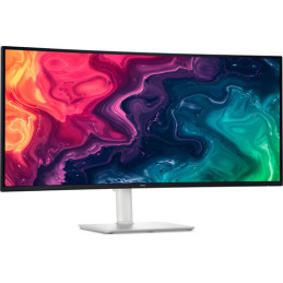 Dell 34 Plus USB-C Monitor - S3425DW