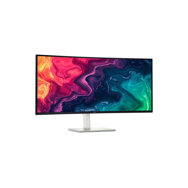 Dell 34 Plus USB-C Monitor - S3425DW