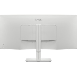 Dell 34 Plus USB-C Monitor - S3425DW