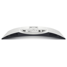 Dell 34 Plus USB-C Monitor - S3425DW