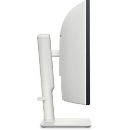Dell 34 Plus USB-C Monitor - S3425DW