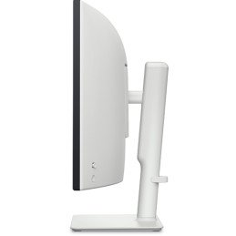 Dell 34 Plus USB-C Monitor - S3425DW