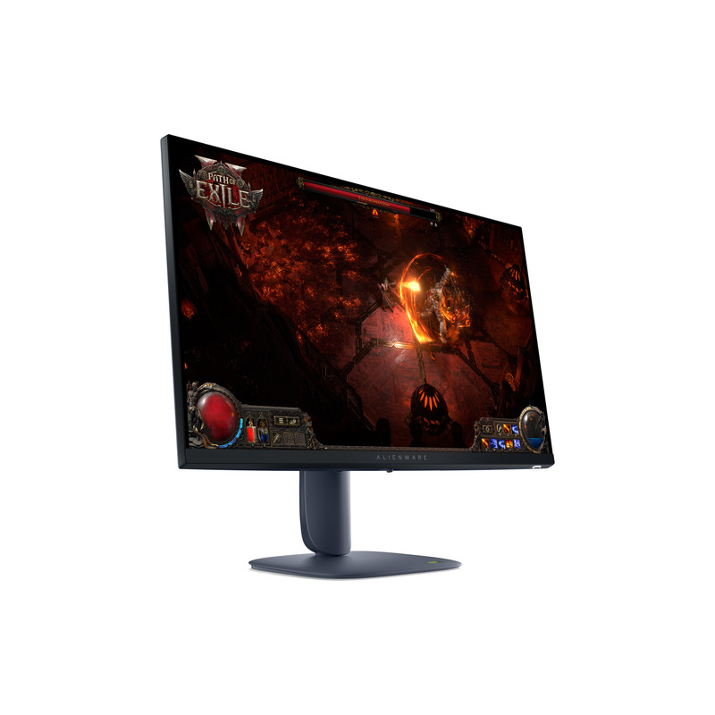 Alienware 27 Gaming Monitor – AW2725DM