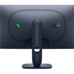 Alienware 27 Gaming Monitor – AW2725DM