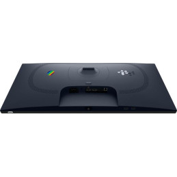 Alienware 27 Gaming Monitor – AW2725DM
