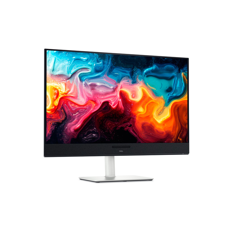Dell 32 Plus 4K QD-OLED Monitor- S3225QC