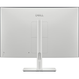 Dell 32 Plus 4K QD-OLED Monitor- S3225QC