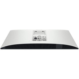 Dell 32 Plus 4K QD-OLED Monitor- S3225QC