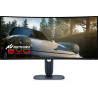 Alienware 34 240Hz QD-OLED Monitor - AW3425DW