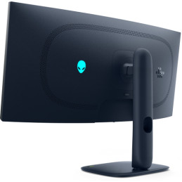 Alienware 34 240Hz QD-OLED Monitor - AW3425DW
