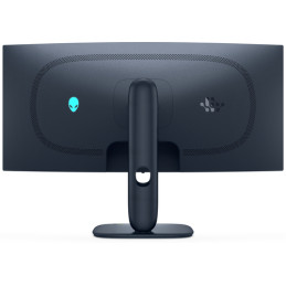 Alienware 34 240Hz QD-OLED Monitor - AW3425DW
