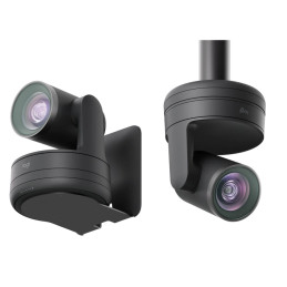 Logitech STREAMLINE KIT - GRAPHITE - WWi-9006