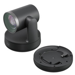 Logitech STREAMLINE KIT - GRAPHITE - WWi-9006