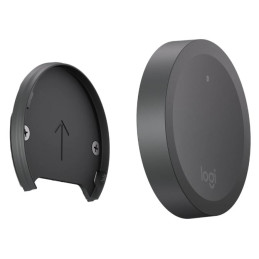 Logitech STREAMLINE KIT - GRAPHITE - WWi-9006