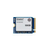 Kingston SSD 500GB NV3 NVMe™ PCIe M.2 2230 (ctení/zápis: 5000/3000MB/s,)