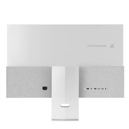 ASUS ZenScreen Smart MS32UC 32" IPS 4K (3840x2160) WIFI, Google TV,  USB-C HDMI DP repro