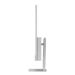 ASUS ZenScreen Smart MS32UC 32" IPS 4K (3840x2160) WIFI, Google TV,  USB-C HDMI DP repro