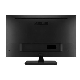 ASUS VP327Q 32" 4K UHD 3840x2160 4ms 350cd HDMI DP repro