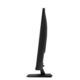 ASUS VP327Q 32" 4K UHD 3840x2160 4ms 350cd HDMI DP repro