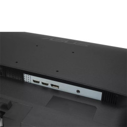 ASUS VP327Q 32" 4K UHD 3840x2160 4ms 350cd HDMI DP repro
