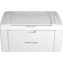 Pantum laserová tiskárna P2509W - 22 str., WiFi