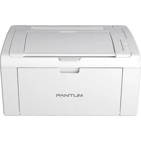 Pantum laserová tiskárna P2509W - 22 str., WiFi