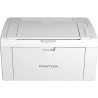 Pantum laserová tiskárna P2509W - 22 str., WiFi