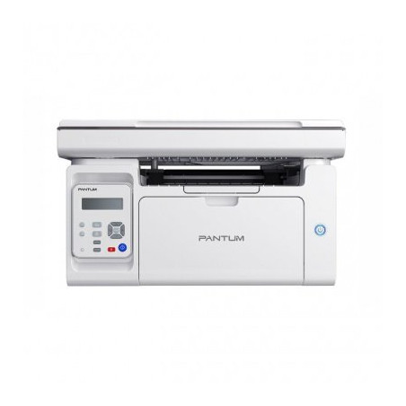 Pantum laserová tiskárna M6509NW - 22 str., WiFi
