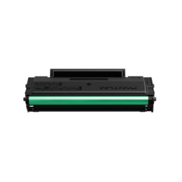 Pantum PD-219, toner black, 1 600 str.