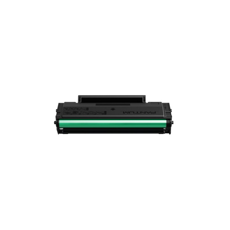 Pantum PD-219, toner black, 1 600 str.