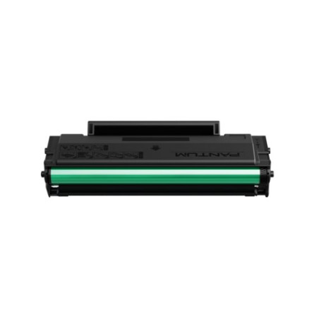 Pantum PD-219, toner black, 1 600 str.