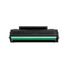 Pantum PD-219, toner black, 1 600 str.