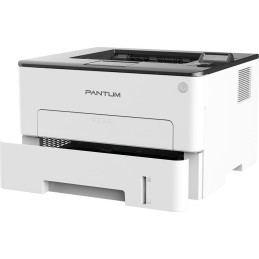 Pantum laserová tiskárna P3300DW - 30 str., duplex, WiFi, NFC