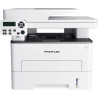 Pantum laserová tiskárna M7100DW - 33 str., duplex, WiFi, NFC