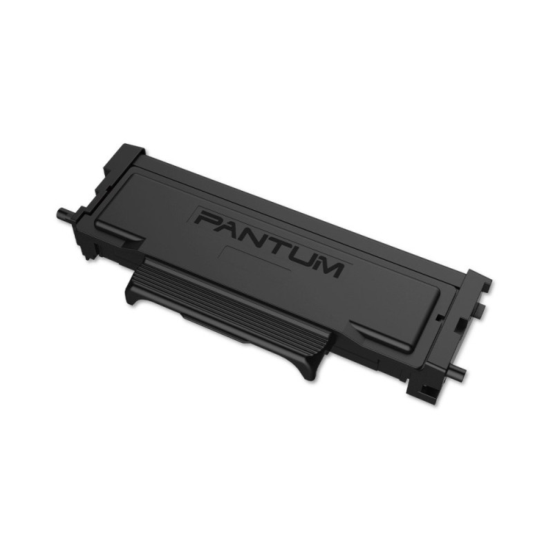 Pantum TL-410X, toner black, 6 000 str.