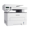 Pantum laserová tiskárna M7105DW - 33 str., duplex, WiFi, NFC