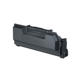 Pantum TL-425U, toner black, 11 000 str.