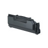 Pantum TL-425U, toner black, 11 000 str.