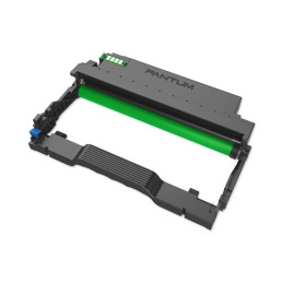 Pantum DL-425X, optický válec, 25 000 str.
