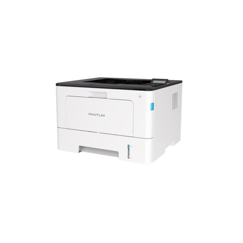 Pantum laserová tiskárna BP5100DW - 40 str., duplex, WiFi, NFC