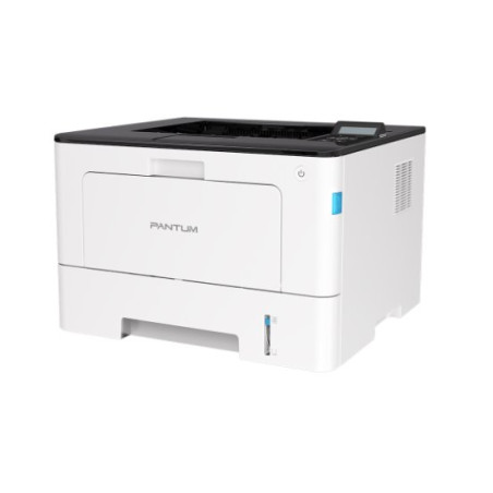 Pantum laserová tiskárna BP5100DW - 40 str., duplex, WiFi, NFC