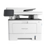 Pantum laserová tiskárna BM5100FDW - 40 str., duplex, WiFi, NFC