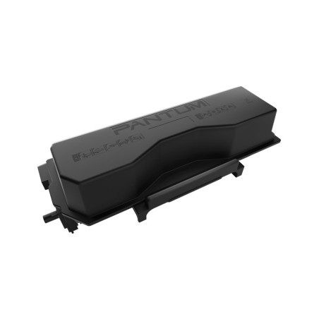 Pantum TL-5120X, toner black, 15 000 str.