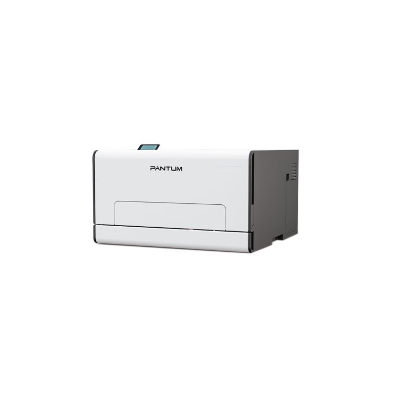 Pantum laserová tiskárna CP2100DW - 20 str., duplex, WiFi