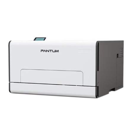Pantum laserová tiskárna CP2100DW - 20 str., duplex, WiFi