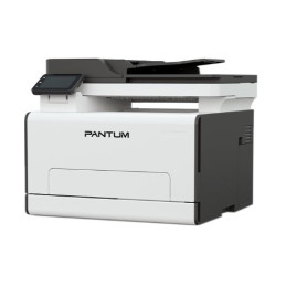 Pantum laserová tiskárna CM2100ADW - 20 str., duplex, WiFi, NFC