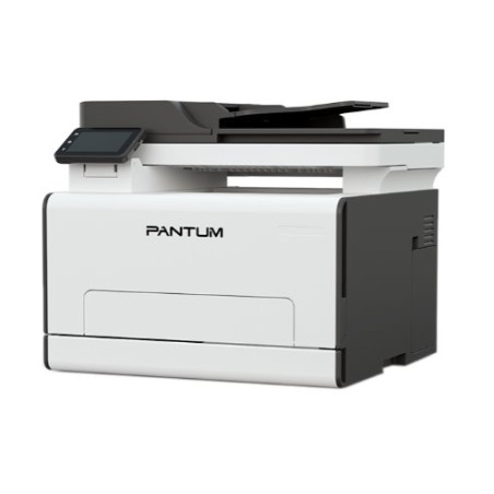 Pantum laserová tiskárna CM2100ADW - 20 str., duplex, WiFi, NFC