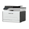 Pantum laserová tiskárna CM2100ADW - 20 str., duplex, WiFi, NFC